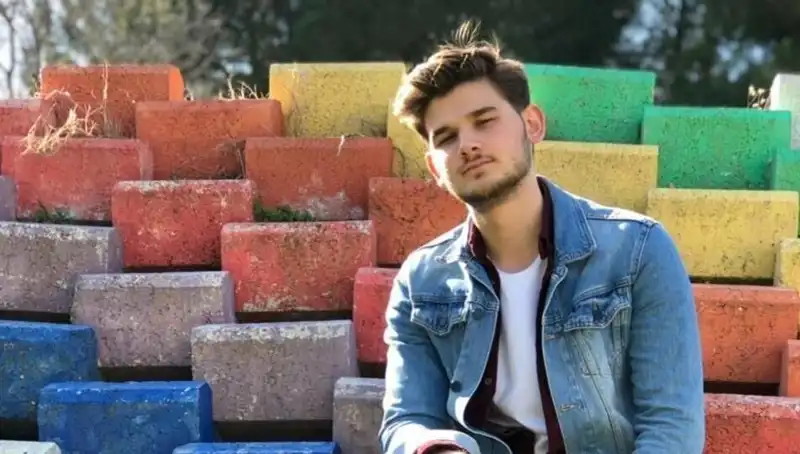 Emanet Motosiklet Faciası: Hayatını Kaybeden Gencin Dramı