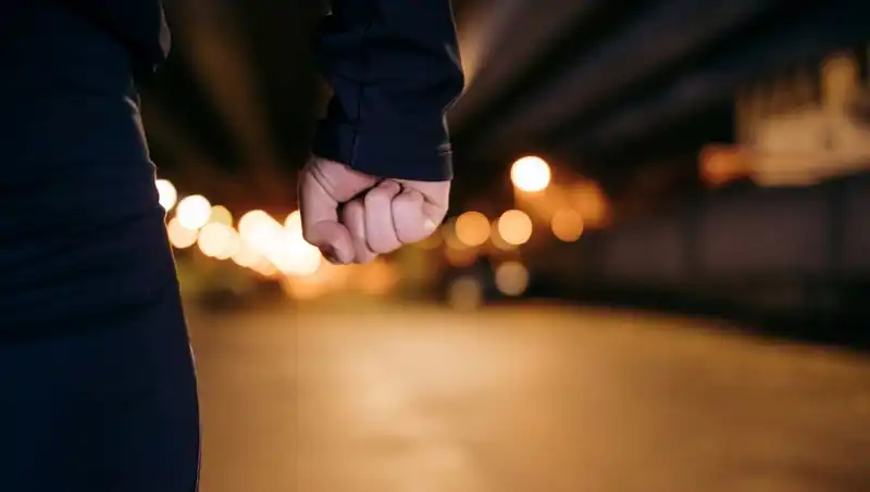 Vicdansızlar Kimdir? Toplumdaki Değersizleşmenin Arkasında Yatan Gerçekler