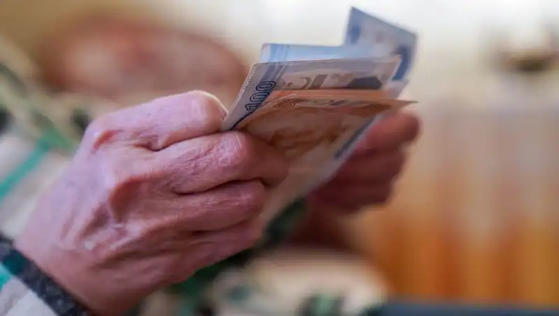 Emekli Bayram İkramiyesi Ne Zaman Yatacak? İşte Beklenen Tarih