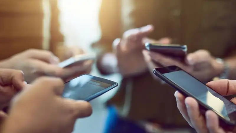 Oppo A5 Pro 4G Tanıtıldı: Uygun Fiyat, Yüksek Performans ve Dayanıklılık