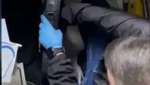 Change Çetesi Çökertildi: Organize Suç Operasyonu Detayları