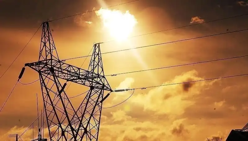 Günlük Elektrik Üretim ve Tüketim Verileri: Son Durum ve Gelecek Tahminleri