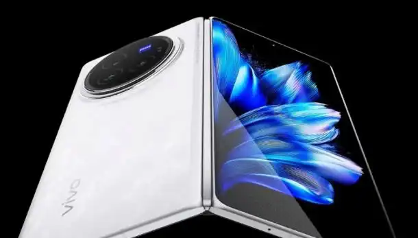 Vivo X Fold 4: Uygun Fiyatlı Amiral Gemisi Pazarına Giriş Yapıyor!