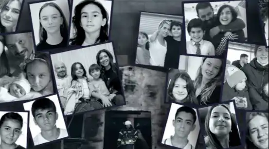 Bayramda 36 Çocuk Eksiği: Nedenleri Neler ve Toplumumuza Etkisi?