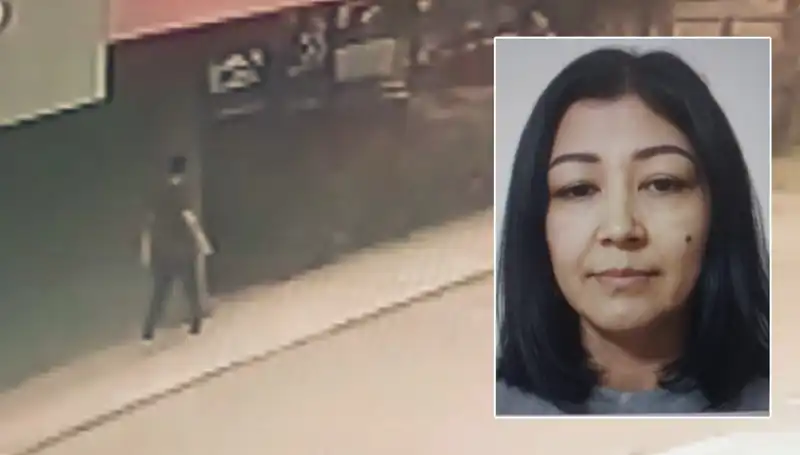 Pendik’te Dehşet Anları: Komşular Vazgeçmedi, Vasılahon Ölümle Yüzleşti