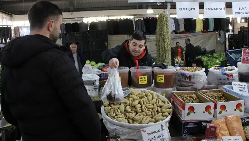 Altın Fiyatlarında Şok Artış: Sarı Altın Gramını Geçti!
