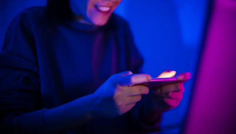 Tavyan Merkezli Mobil Oyuna Yasak Getirildi: "Ayaklanmayı Teşvik Ediyor"