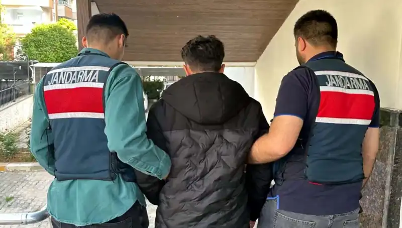 4 İlde Şok Dolandırıcılık Operasyonu: 35 Kişi Tutuklandı!