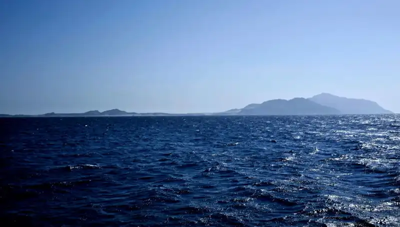 Akdeniz'de İsrail ve ABD Ortak Askeri Tatbikatı: Stratejik Güç Gösterisi