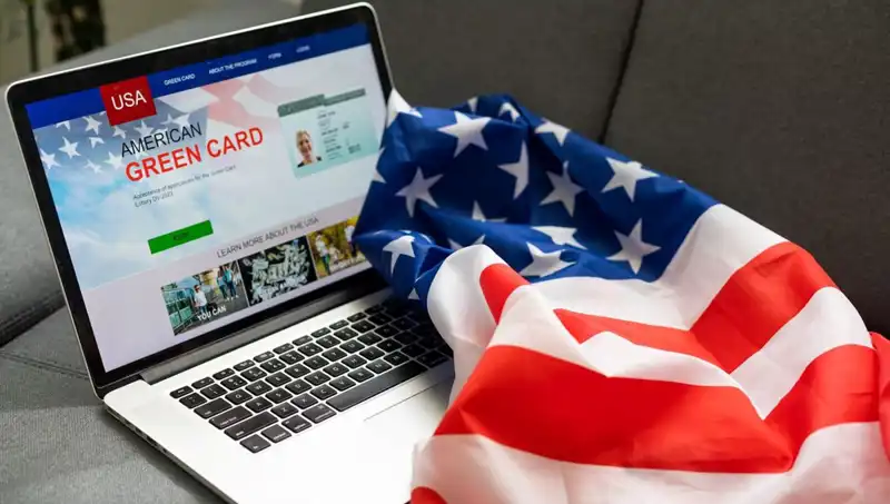 2025 Green Card Sonuçları Ne Zaman Açıklanacak? İşte Tüm Detaylar!