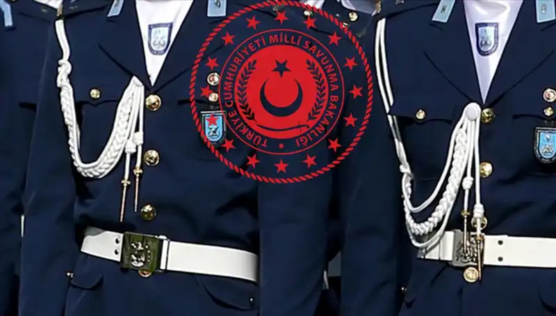 Milli Savunma Üniversitesi Tercih Sonuçları: Mülakat Aşaması Başlıyor!