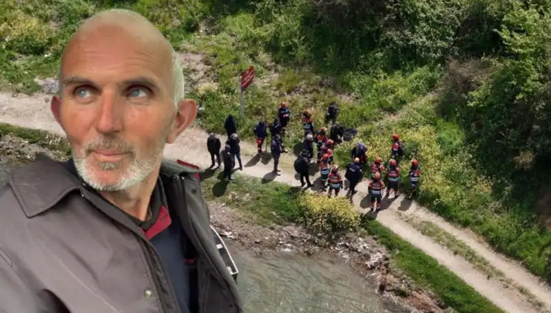 İstanbul'da Kayıp Gençten Acı Haber: Arama Çalışmaları Sonuçlandı