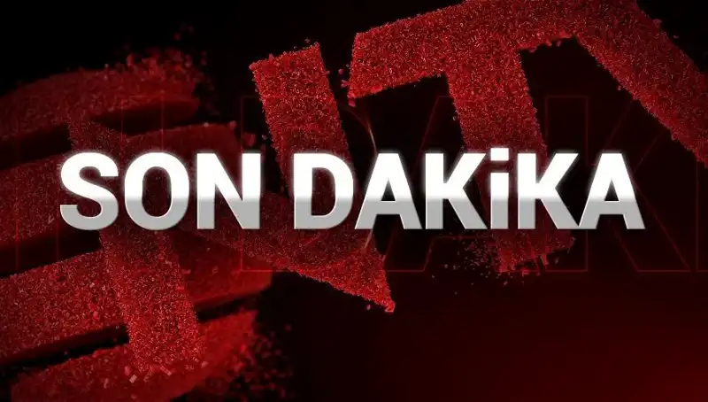 Kütahya'da 4,5 Büyüklüğünde Deprem: Şehirde Panik ve Endişe Hüküm Sürdü