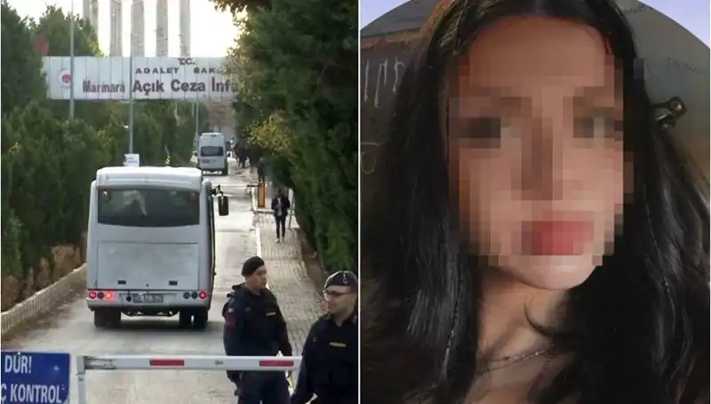 Sahte Gizem İtiraf Etti: Gerçek Gizem Beraat Etti, Adalet Yerini Buldu!
