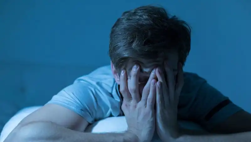 Hafta Sonu Yapılan 3 Basit Aktivite, Depresyon Riskini Yüzde 50 Düşürüyor!