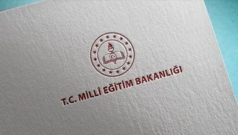 Milli Eğitim Bakanlığı’ndan 23 Nisan İçin Özel Etkinlik Genelgesi