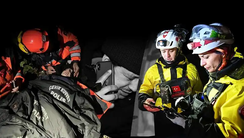 Ece Gürel'in Önündeki Karanlık: Soğuk Mu, Mobbing Mi?