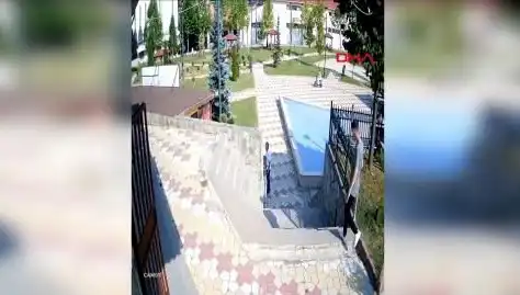 Kastamonu'da Muhtar Bıçaklı Saldırıya Uğradı: Olayın Gerçekleri