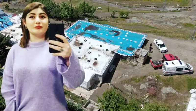 Korkunç Cinayet İtirafı: Adaletin Peşindeki Sır Perdesi Aralanıyor