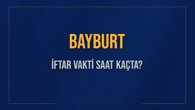 Yeni Çalışma Hayatında Kadınların Rolü: Zorluklar ve Fırsatlar