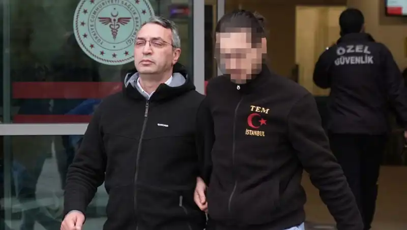 Mahir Polat’a Anjiyo Yapıldı: Sağlık Durumu ve Gelecek Planları Ne?