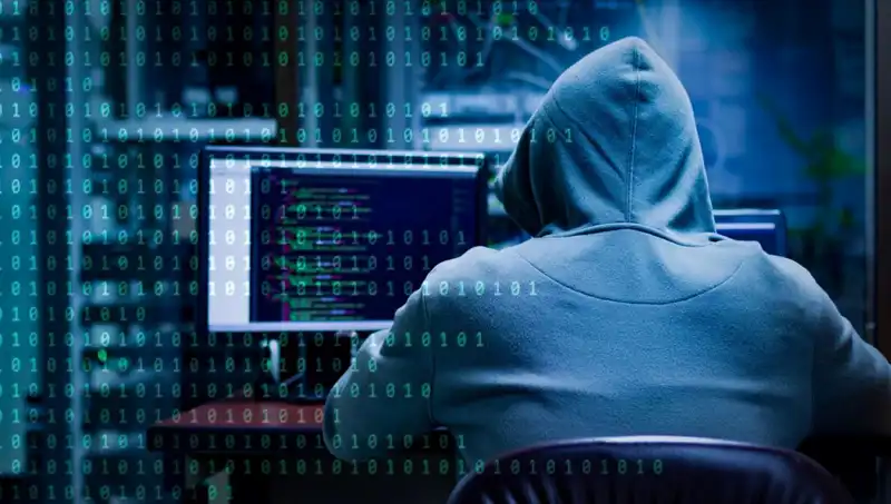 Kuzey Koreli Hackerlar Milyar Dolarlık Vurgunla Nükleer Silah Programını Destekliyor