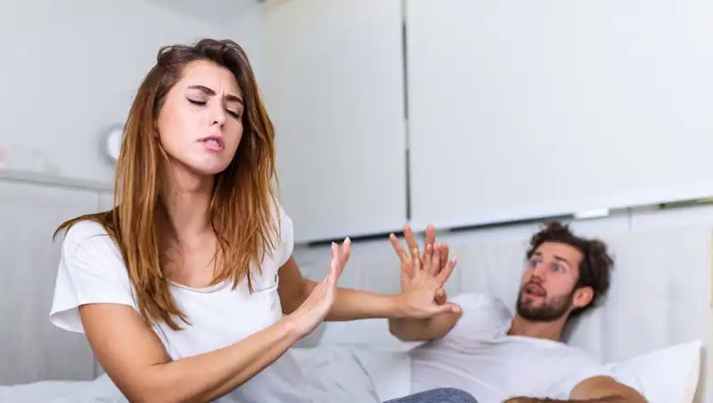 Aşka Hazır Olup Olmadığınızı Gösteren 10 Belirtiler: İlişki Uzmanından Tavsiyeler