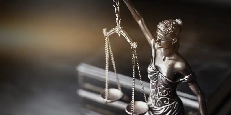 Erezoğlu Hukuk’tan Ceza Hukukunda Uzman Avukat Desteği ile Güçlenin