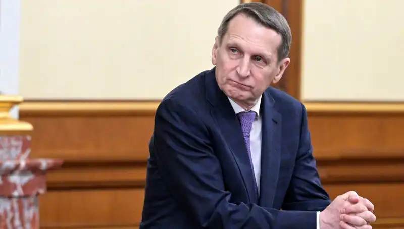 Moskova'dan Açıklama: Azerbaycan’da Tarihi Rusya-Suriye Zirvesi Gerçekleşti