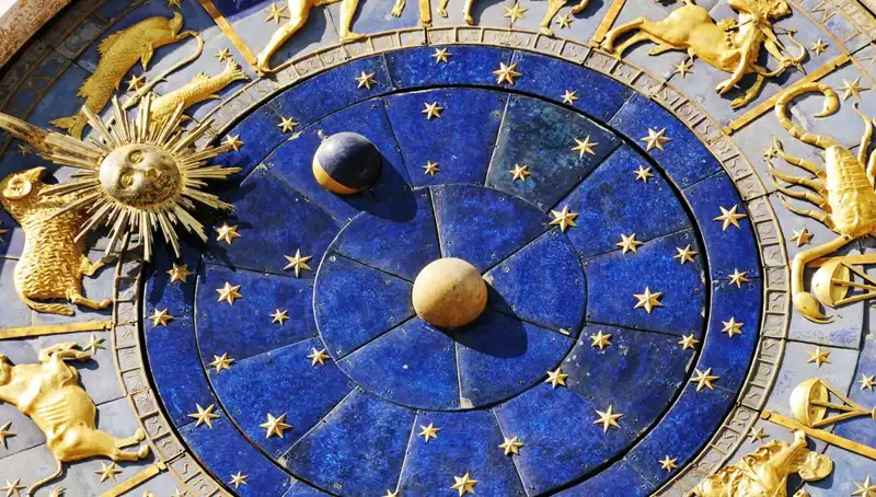 12 Eylül 2025 Günlük Burç Yorumları: Koç'tan Balık'a Her Burç İçin Neler Bekleniyor?