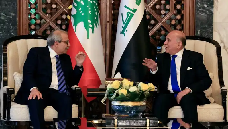 34. Arap Birliği Zirvesi Bağdat'ta: Bölgesel İşbirlikleri ve Yeni Hedefler