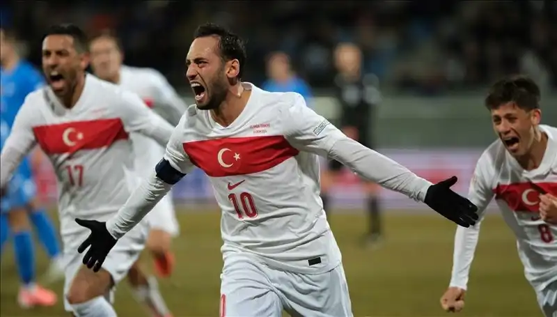 Süper Lig'de Milli Maç Arası: 2025 Takvimindeki Tarihler