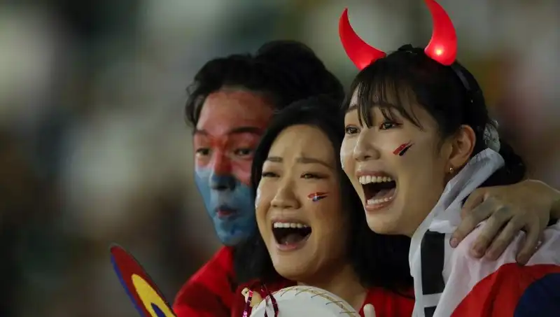 Dünyanın En Az Doğuran Ülkesi: Çocuk Sahibi Olmamanın Arkasındaki Sebepler