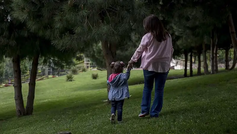 Yargıtay'dan Koruyucu Aile Uygulamasında Çarpıcı Karar!