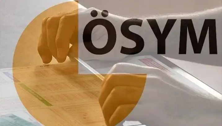 2025 MEB EKYS Sonuçları İçin Heyecan Verici Tarih Açıklandı!