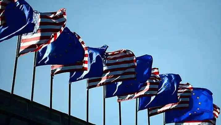 BofA Raporu: ABD Ekonomisinden Çıkış Beklentileri Sınırlı Kalıyor Mu?