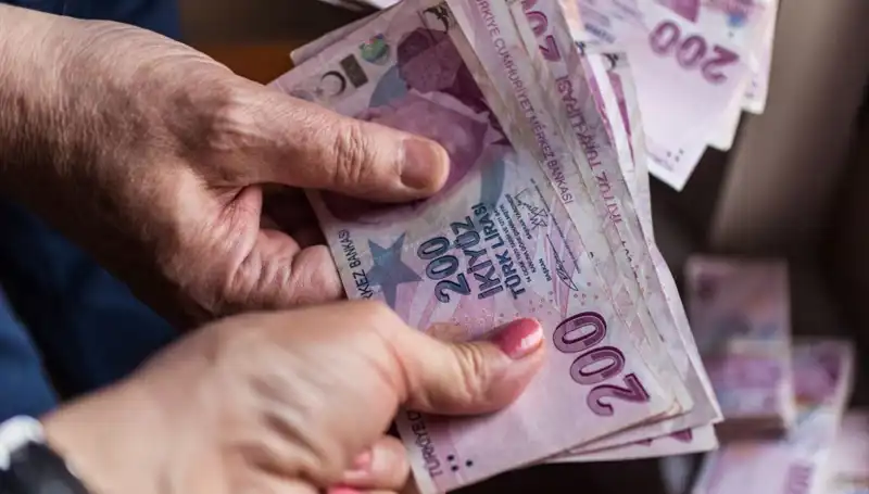 Temmuz 2025 Memur ve Emekli Zamları: Beklentiler ve Engeller