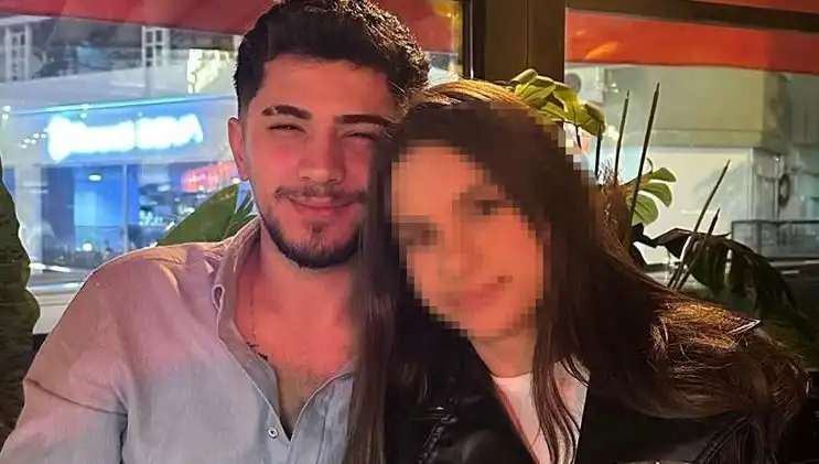 Ayrılık Krizi: "Beni Kurtarın" Mesajıyla Başlayan Facia