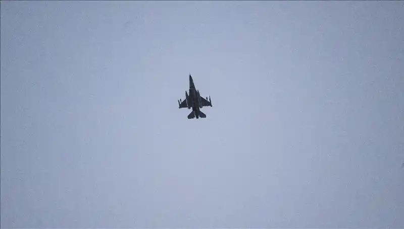 İsrail’in Tartus’taki Hizbulllah Hedeflerine Yönelik Saldırısı Nedenleri ve Sonuçları