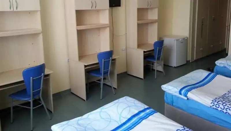 KYK Yurt Ücretlerinde Beklenmedik Artış: Öğrenciler Ne Yapacak?
