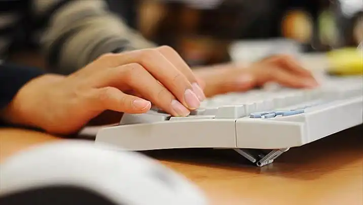 TEKİNDER Burs Sonuçları Açıklandı: Öğrenciler İçin Kritik Tarihler Belirlendi
