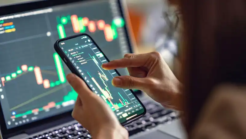 Solana Vadeli İşlemleri, CME Group ile Yükselişe Geçti: Beklentiler Neler?