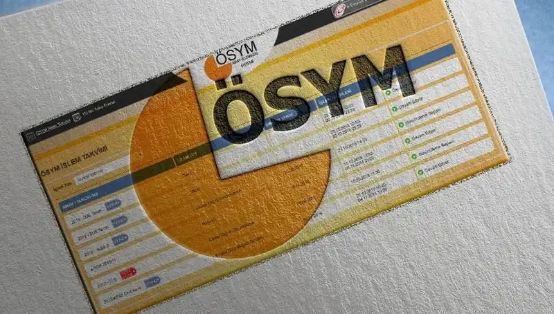 2025 YKS Sınav Yerleri Ne Zaman Açıklanacak? İşte Detaylar!