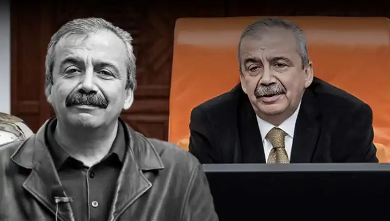 Sırrı Süreyya Önder'in Sağlık Durumu: Nörolojik Endişeler Artıyor