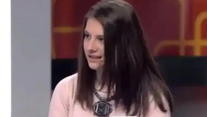 Ece Gürel'in Hayalleri: Gerçekleştirmek İçin Attığı Adımlar ve İlham Veren Hikayesi