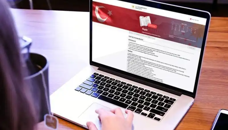 12 Temmuz 2025 Resmi Gazete Kararları: Öne Çıkan Düzenlemeler ve Yenilikler