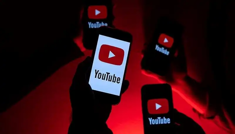 YouTube Lite Türkiye'de: Yeni Versiyonla İnterneti Altüst Edecek Özellikler