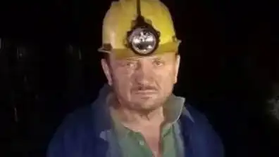 Kömür Madeninde Yaşanan Trajik Olay: Çalışan Hayatını Kaybetti