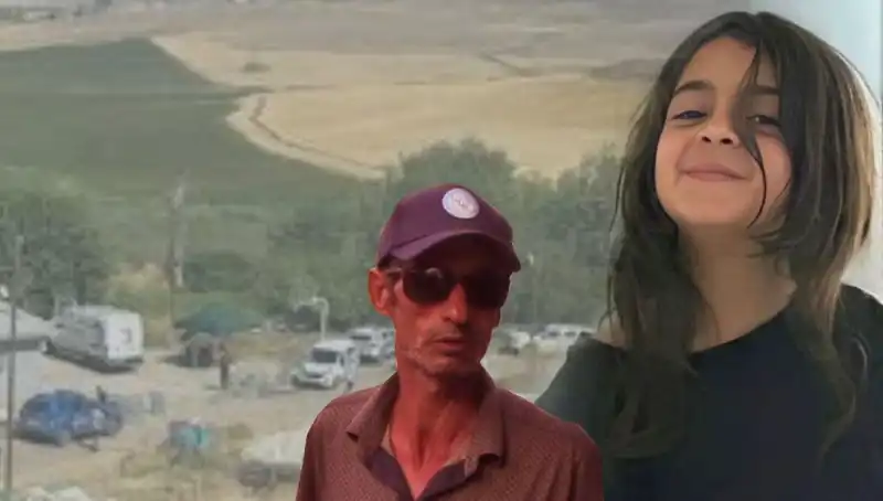 Güran Ailesi Nevzat Bahtiyar'ı Suçlayarak Yeni Bir Rapor Hazırlattı