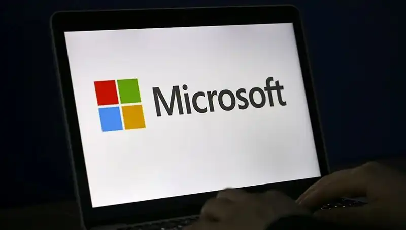 Microsoft’tan Halka Arza Hazırlanan CoreWeave’ye Şok Darbe!